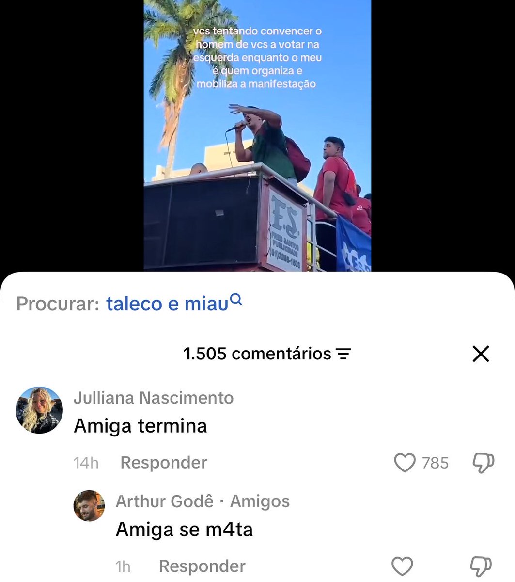 grazylacerdaa's tweet photo. sou ele tanto https://t.co/SAO09oRCPz