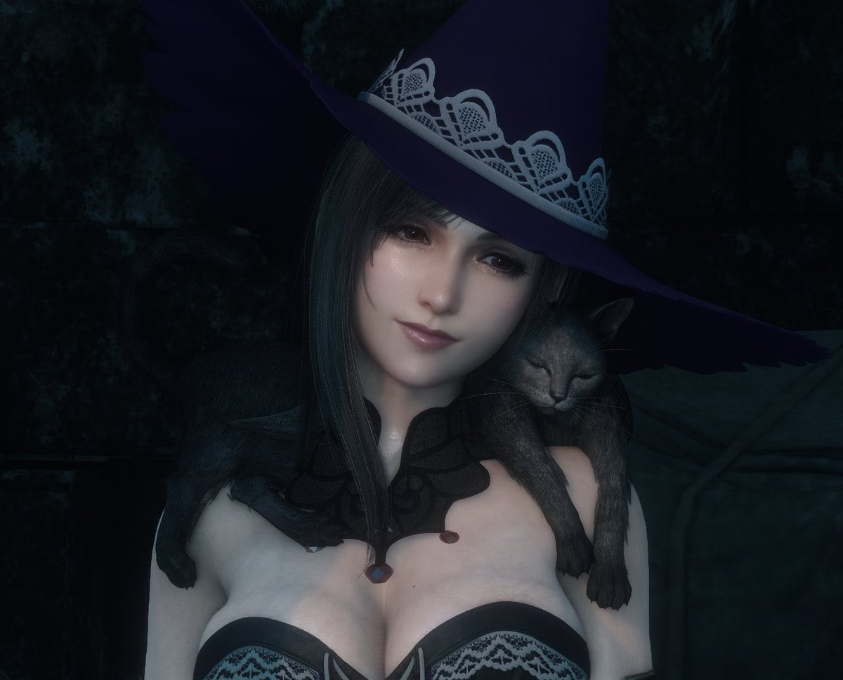 ff7comfort's tweet photo. https://t.co/JR1ef02Jzc