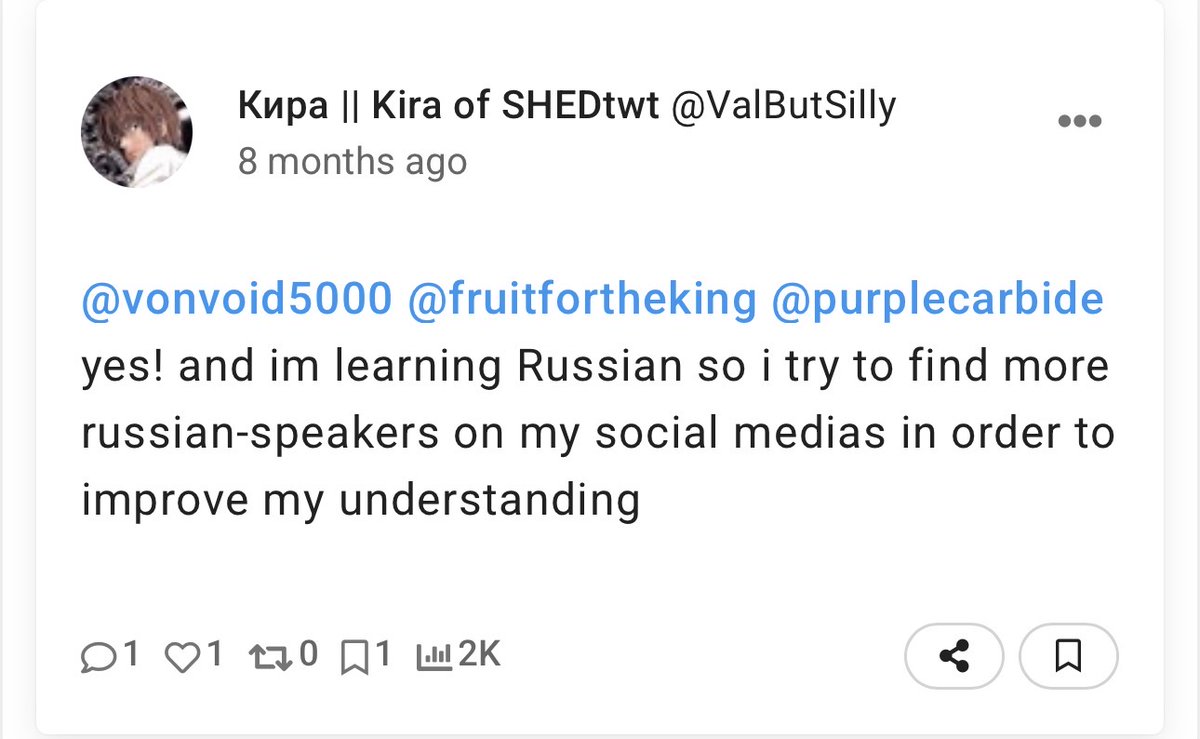 coquihere's tweet photo. @abigailchirping I’m not saying this is 100% confirmation of anything but. c’mon https://t.co/qNcxD81W0i