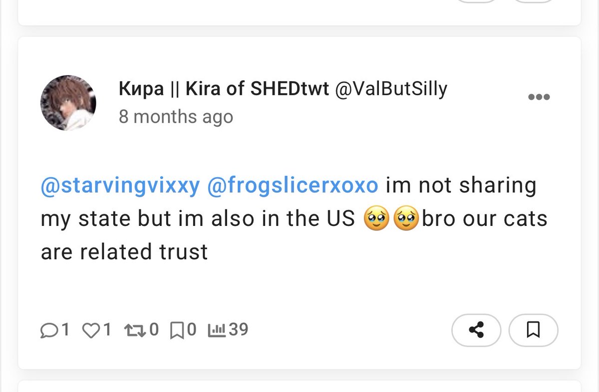 coquihere's tweet photo. @abigailchirping I’m not saying this is 100% confirmation of anything but. c’mon https://t.co/qNcxD81W0i