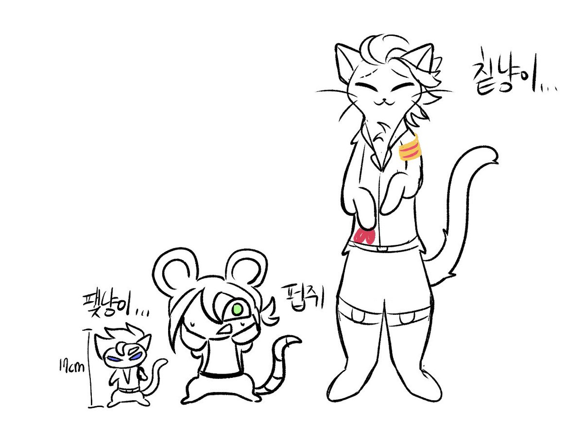 trashcollect_0r's tweet photo. 어떤 고양이 존나 거대함 https://t.co/yba30NGWad