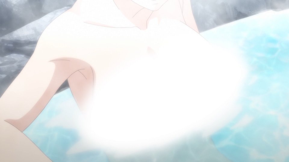 彼女の友達 第4話 ツイート画像 1