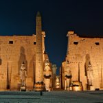 Photo by Explore Luxor (@ExploreLuxor)