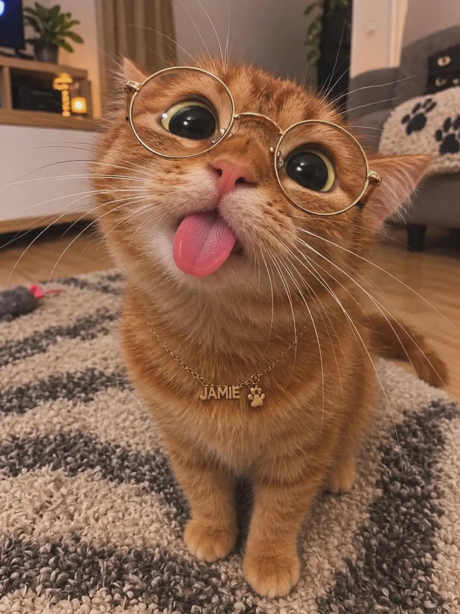 catflixseries's tweet photo. https://t.co/qd8CYf4RnT