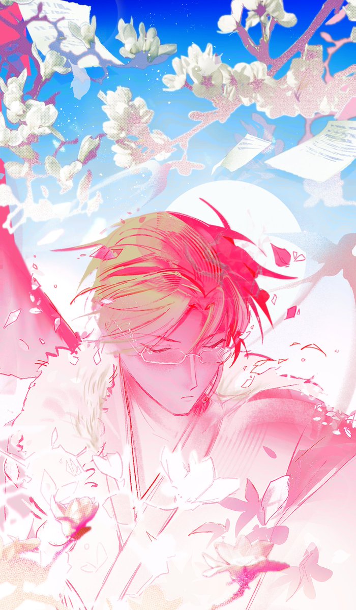 Hasumify's tweet photo. (As if the pale petals are closing their eyes…) https://t.co/yhNxJL32T2