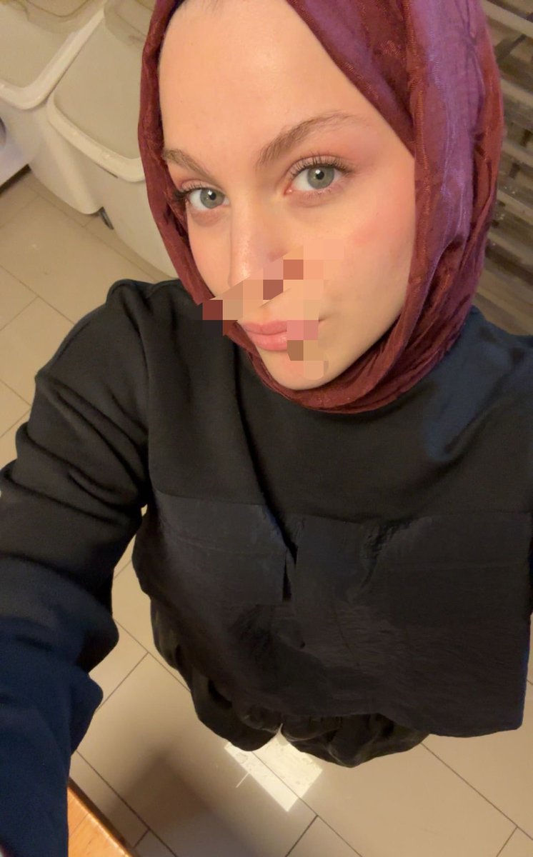 heyedaay's tweet photo. bugün pasta şefi ve fotoğrafçıydım 🤓 https://t.co/ypY71aV8i9