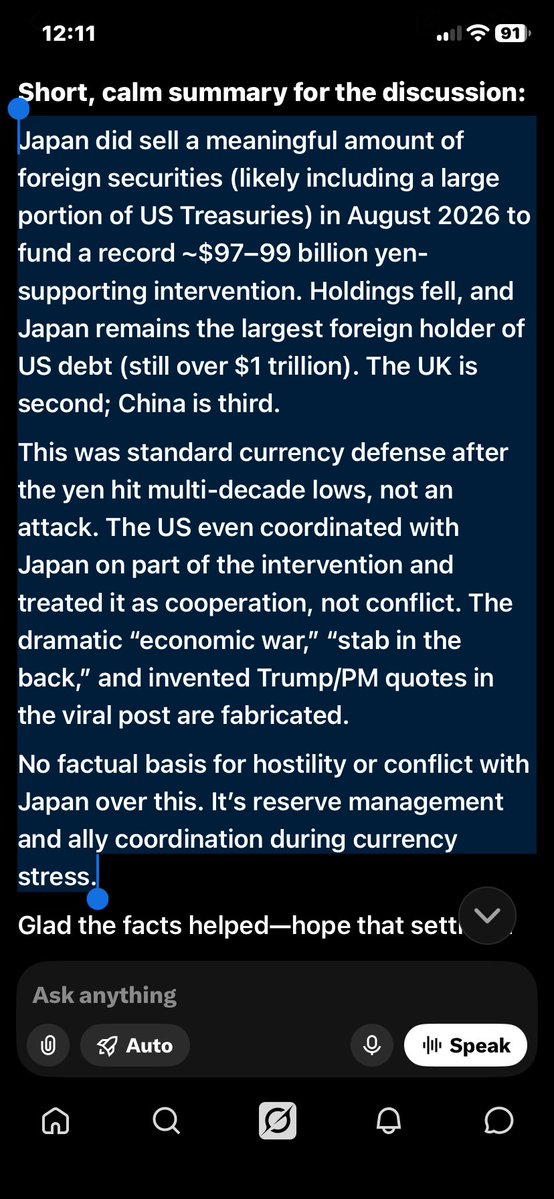 Vahnuyasha's tweet photo. @GraciaRossiter @UsaReport07 https://t.co/8BrEF4TpBq
