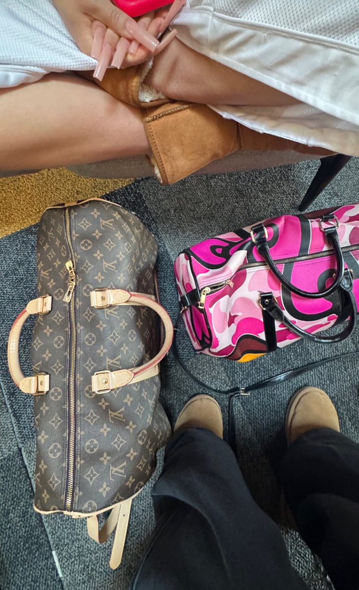 BTSProjectBR's tweet photo. Tá acontecendo gente🥹🥹🥹

OS DANÇARINOS ESTÃO A CAMINHO DO BRASIL😭😭😭🇧🇷🇧🇷🇧🇷🇧🇷🇧🇷🇧🇷🇧🇷 https://t.co/hsLtCtDINE