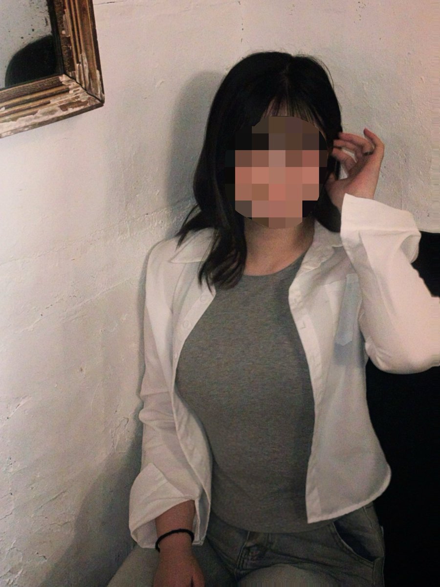 Sohee_03_'s tweet photo. #브리즈트친소 #또프트친소
인썸니아 나온 기념…💕💕
연락 엄청 빠르구 입덕 996일차!
맘찍 눌러주시면 팔 걸게요😆🧡
많이많이 친해져요 ♡~~ https://t.co/8bC9xNUccs