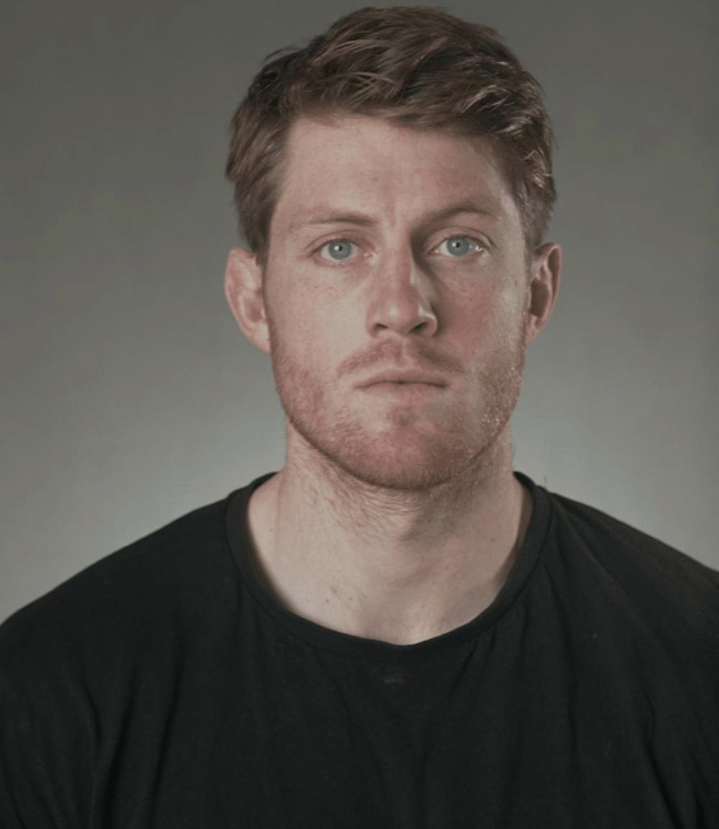 marvel_updat3s's tweet photo. Peter Claffey has reportedly been cast as Beast in the ‘X-MEN’ movie.

(Via: https://t.co/5TQnbA73xX) https://t.co/uUCAfQpvKQ