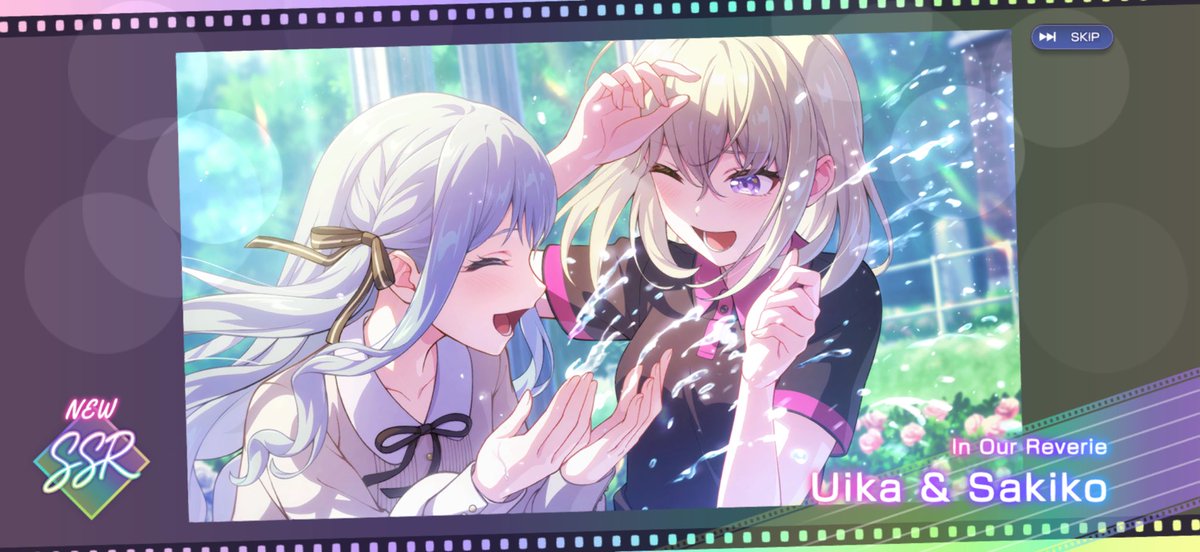 mydearmafioso's tweet photo. @honstlypattison ..these two. they are related ( for some fucking reason ) and they are sadly canon https://t.co/bLSKXq8UAe