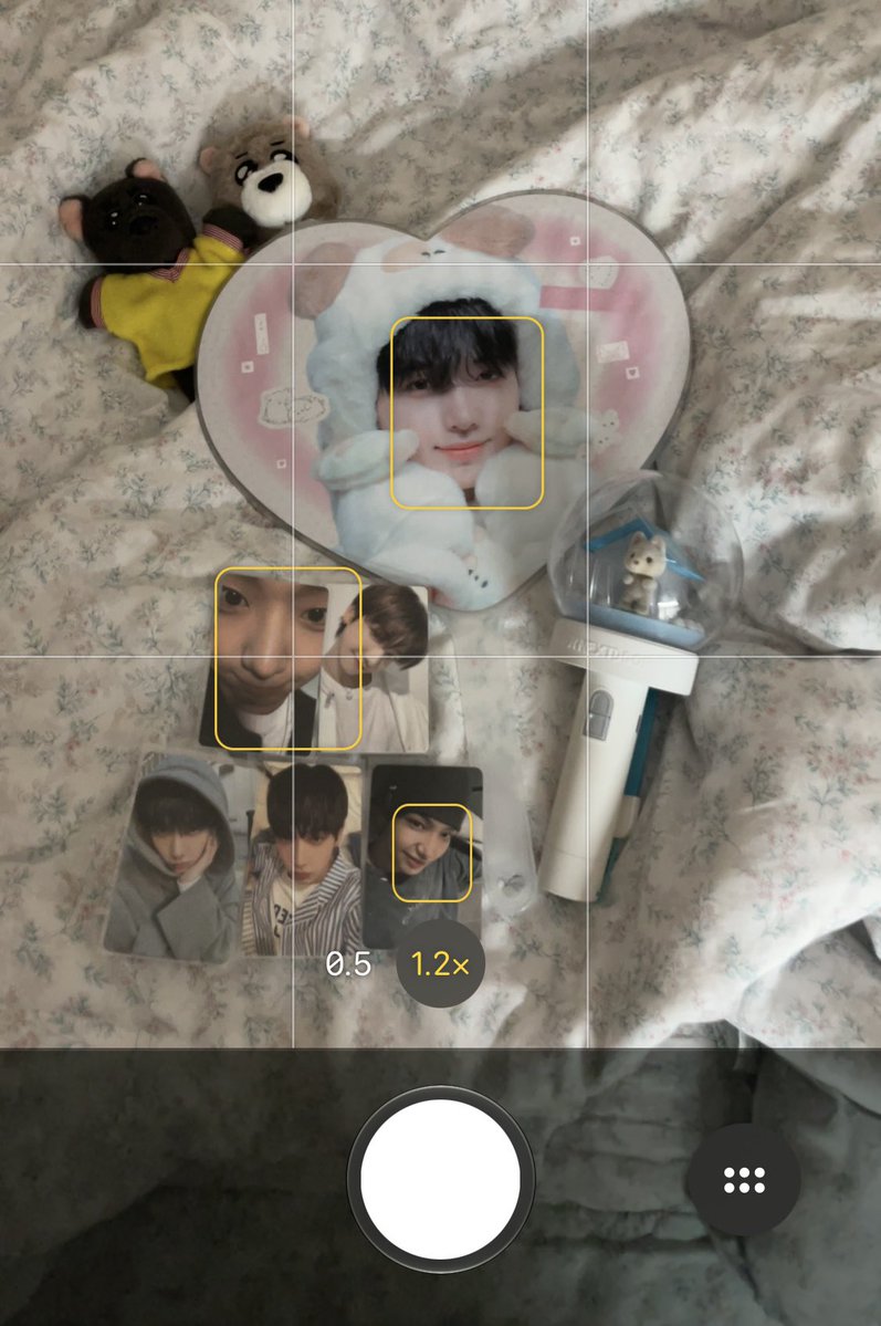thinghii_'s tweet photo. #원도어트친소 #원도어_트친소 
생일기념 트친소!! 진입장벽 엄청 낮은 명여자랑 노라요😚😚 트치니들 인알 부탁햄 // ^_−☆ https://t.co/9p34Q6MsoY