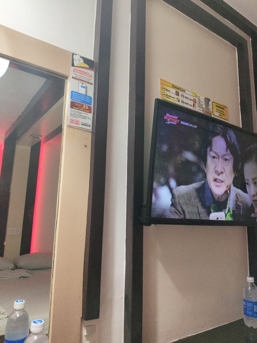 mr_mike_21's tweet photo. Atm Sogo north Edsa.. https://t.co/xZC35ZXgM8