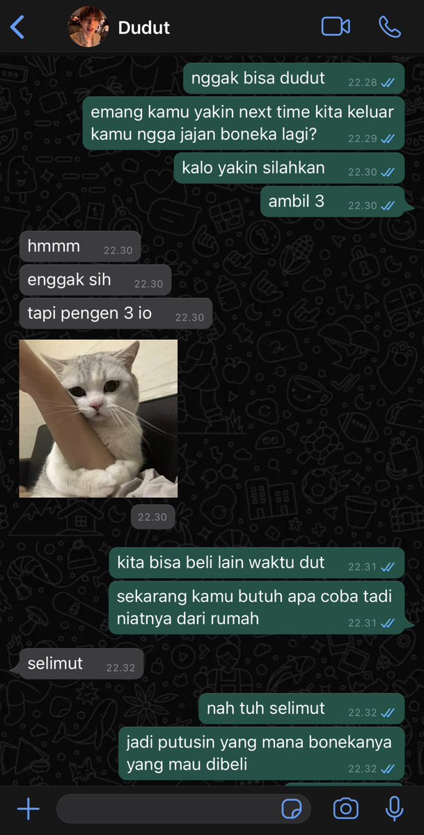 askalarembulan's tweet photo. #keonhyeon au 

; Banyak banget yang harus dibahas. https://t.co/bF7BEnrGnB