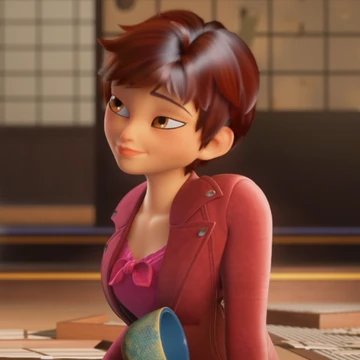 chrysabae's tweet photo. do people look at this girl and think "hell yeah she wants boy"
#mlbtwt https://t.co/YEGaE5YCAU