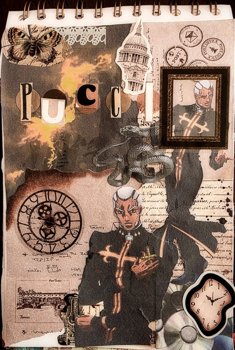 noriakinparis's tweet photo. i love pucci https://t.co/WZgJR0M4Hv