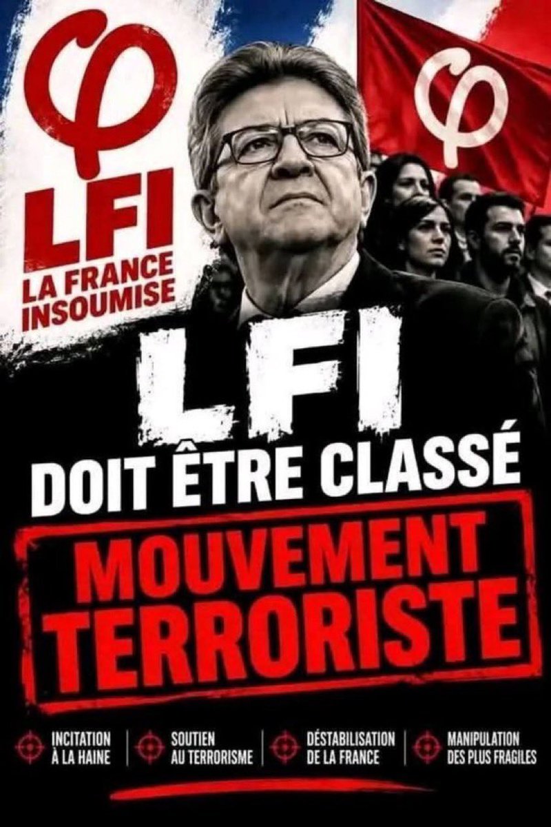 PatrioteFRoff's tweet photo. @lxndr_l https://t.co/0zuqfp3iKr