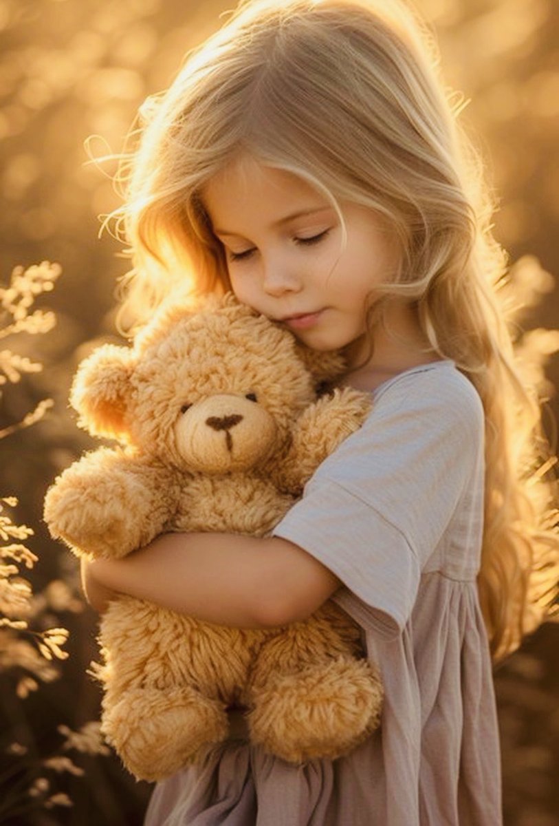 BlueChern's tweet photo. “Be the reason someone
 believes in the existence 
 of the good people.”
 #quote🌸
#ᠻᠻꍗ𓏲ּ𝄢ї༊🝮 ♡⃚⃚🫰
   🌾💗🧡🤍🪽🌾
https://t.co/HCXrQU3la1 https://t.co/CkJYEoSDS5