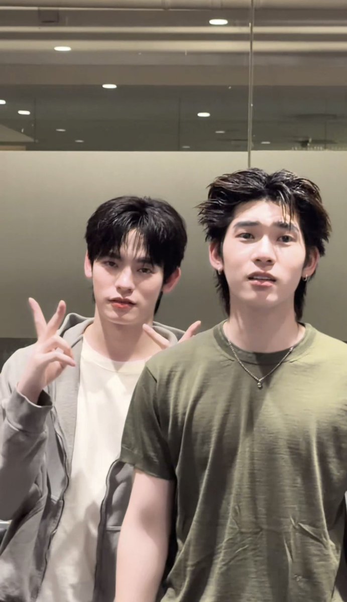 grosystay's tweet photo. หนูตัวใหญ่ลึป่าว (๑•́ -•̀) https://t.co/CwPNEynznH