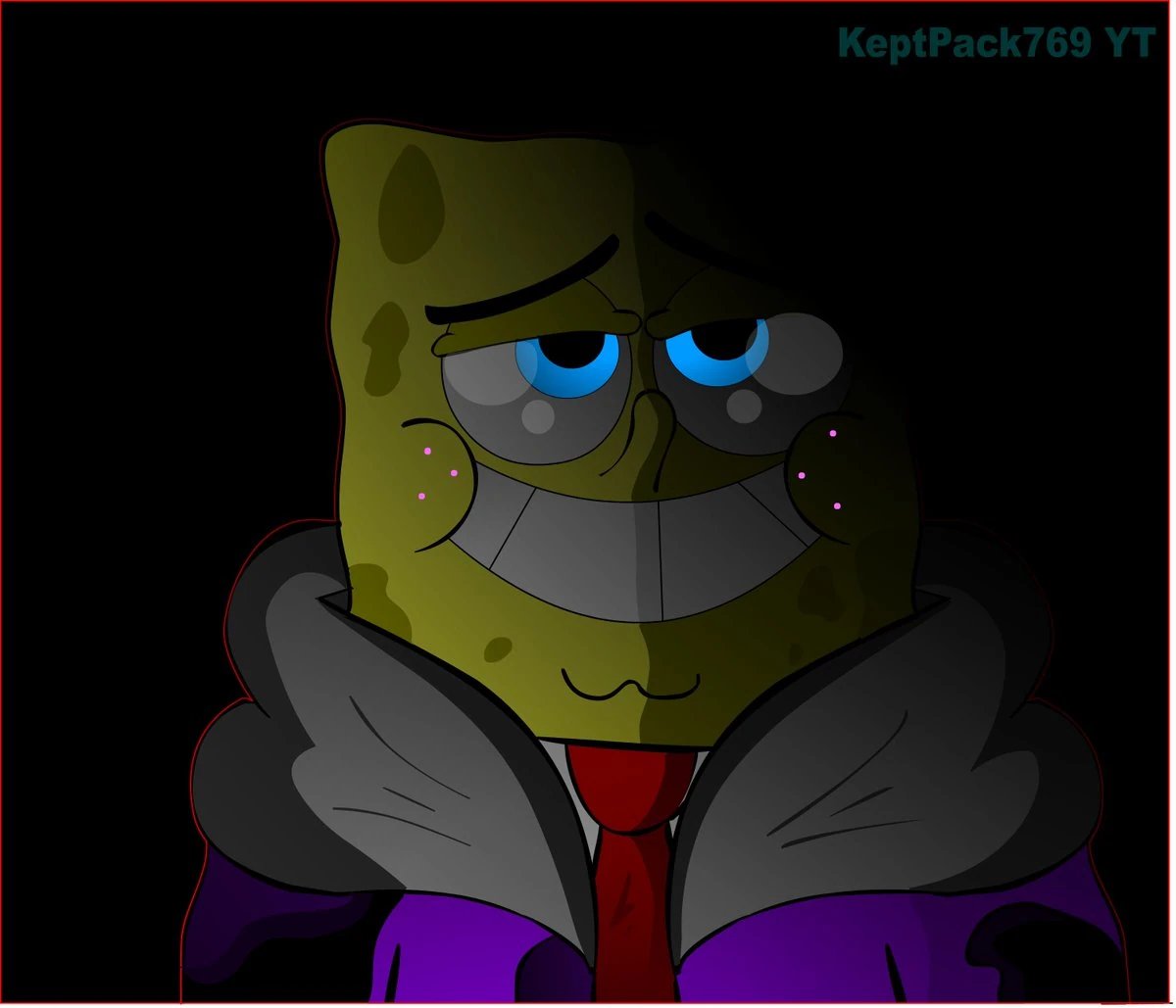 jelqmaster5's tweet photo. * listen pussy. you best be keeping this trash talk to yaself. 
* diss spong and you're dissing the whole family, ya hear? 
* i don't take shit like this lightly. 
* one more slip up and i'll demote ya from pawn to soil, ya got that? https://t.co/386zzeyf5l