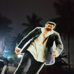 Photo by Tarak Tweets 🚩 (@TarakTweets_)