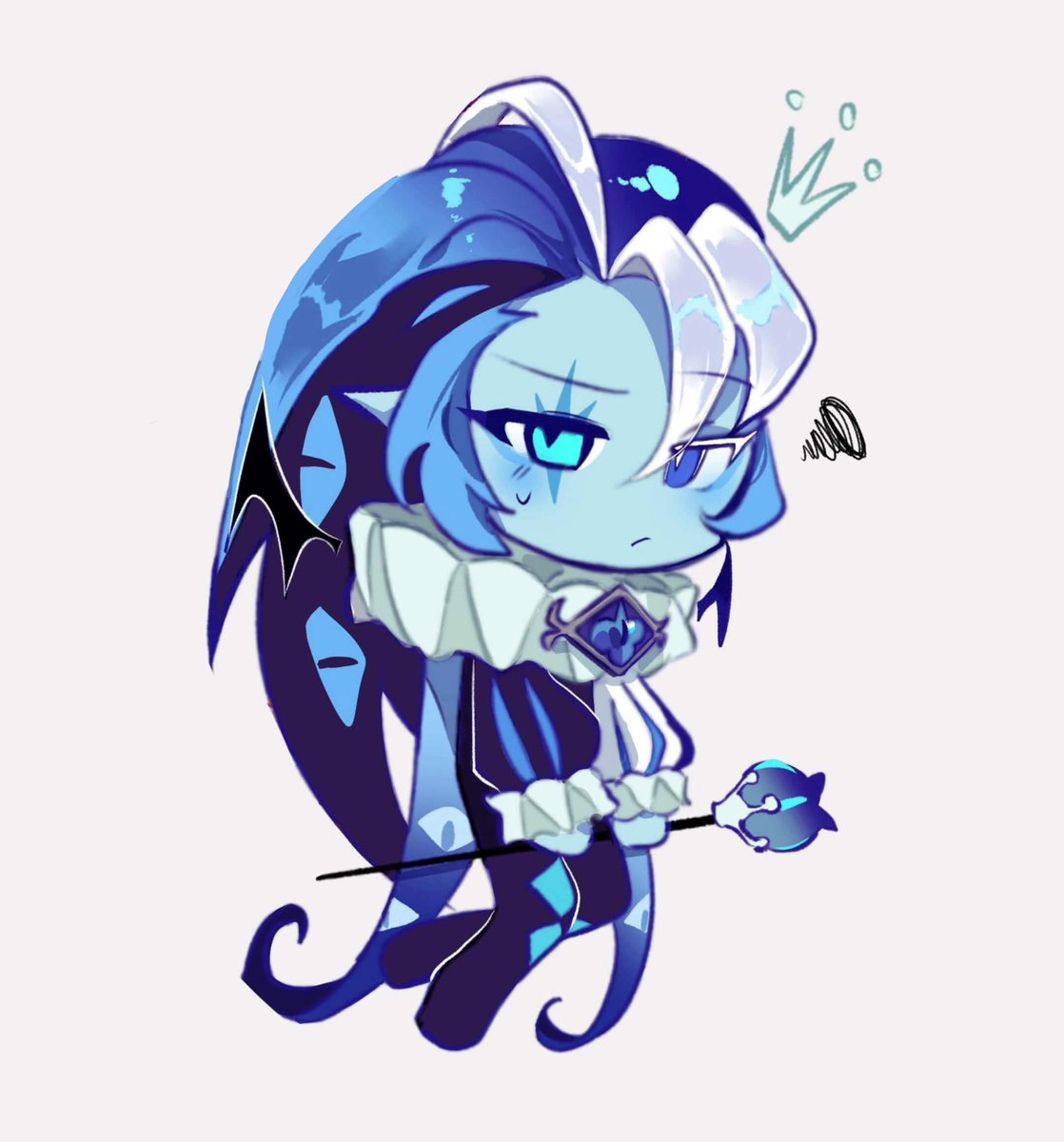 pudding283 tweet picture