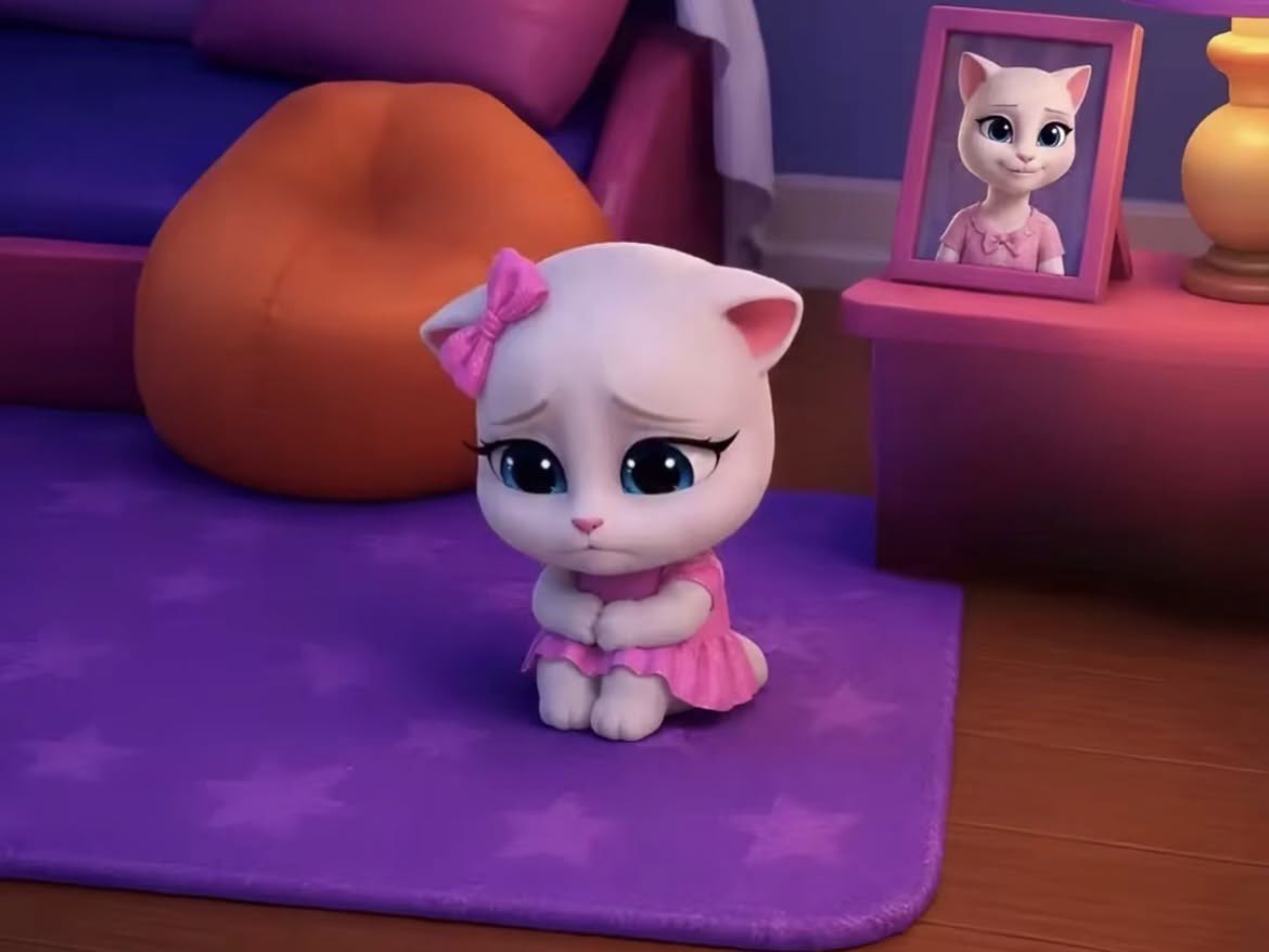 buffybn1's tweet photo. my feelings rn : https://t.co/EBciAi0f0Z