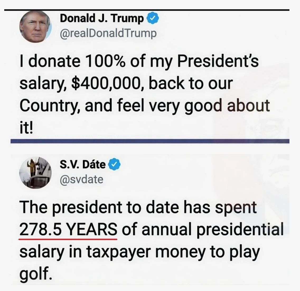 cindikg161's tweet photo. Fucking criminal 😑 https://t.co/Unrtew6egc