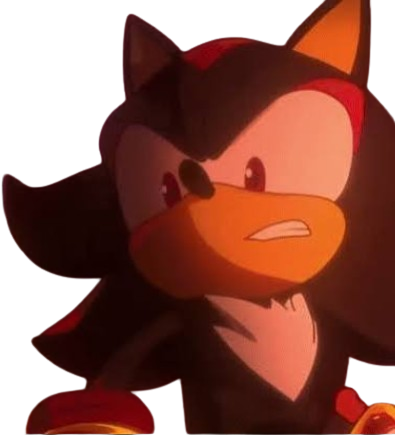 EspressoAndEgo's tweet photo. @Thatonekirb I blame it on your genetics then shortstack.
*I put you down looking down on you.*
Sorry squirt, I don't think I can help you. https://t.co/V5br2cggwq