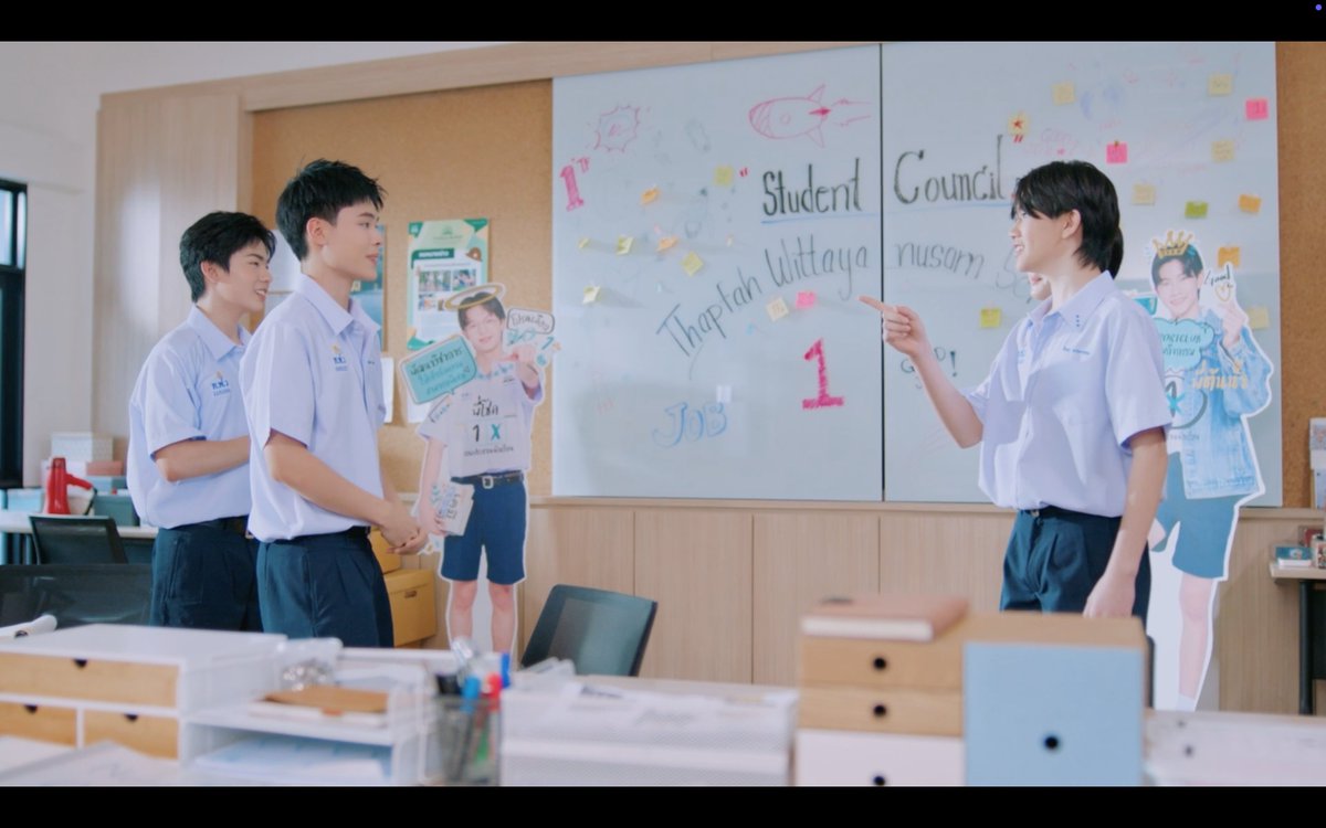 tia51_official tweet picture