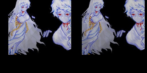 Amoyanderes2's tweet photo. If anyone wants to install it but doesn't have Discord, here it is!

If you do have Discord and are in the DoL Mods server, it's in this message:
https://t.co/W9EeXMFpZt

If you can't open the link, the creator's username is jiajiajiaxieelajiao https://t.co/eCa7GpcjCv