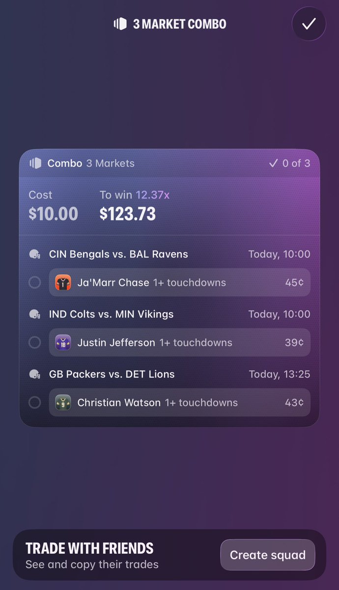 DearDrFantasy's tweet photo. @heykayadams Non-TEs will include Bijan, CMC, Henry, and Gibbs. I’m tailing yours @heykayadams, will you tail mine 🤑 https://t.co/LEPnJ3vbkn