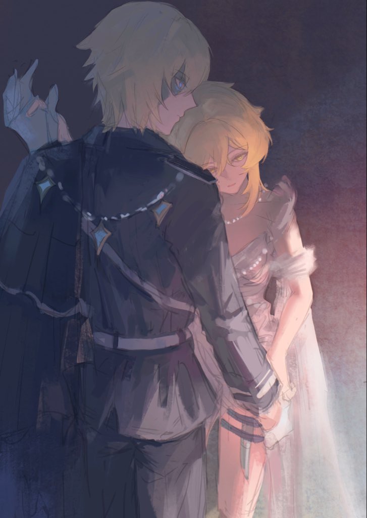 moriri_muli's tweet photo. wip https://t.co/M8O5cCBUfY