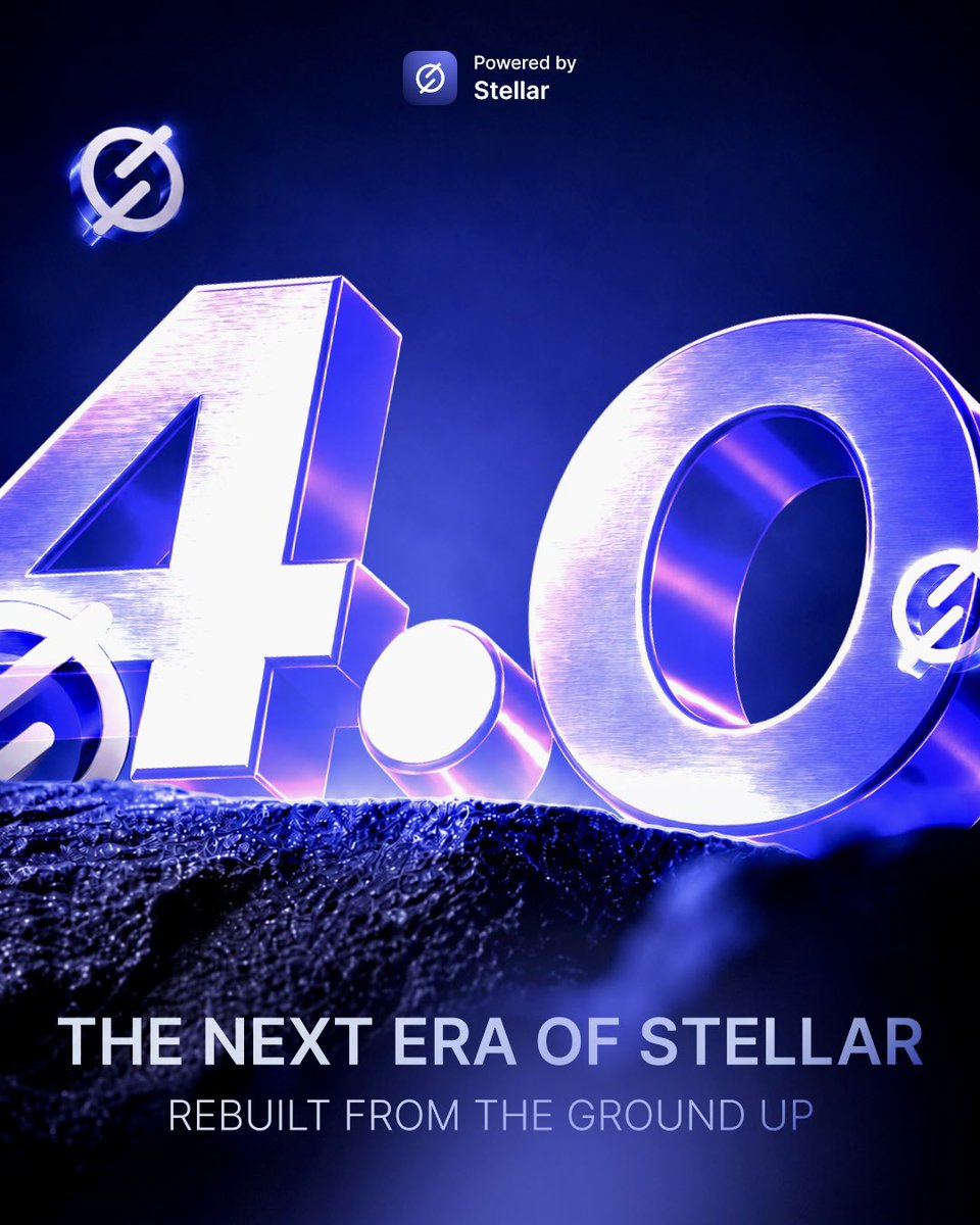 stellara_io tweet picture