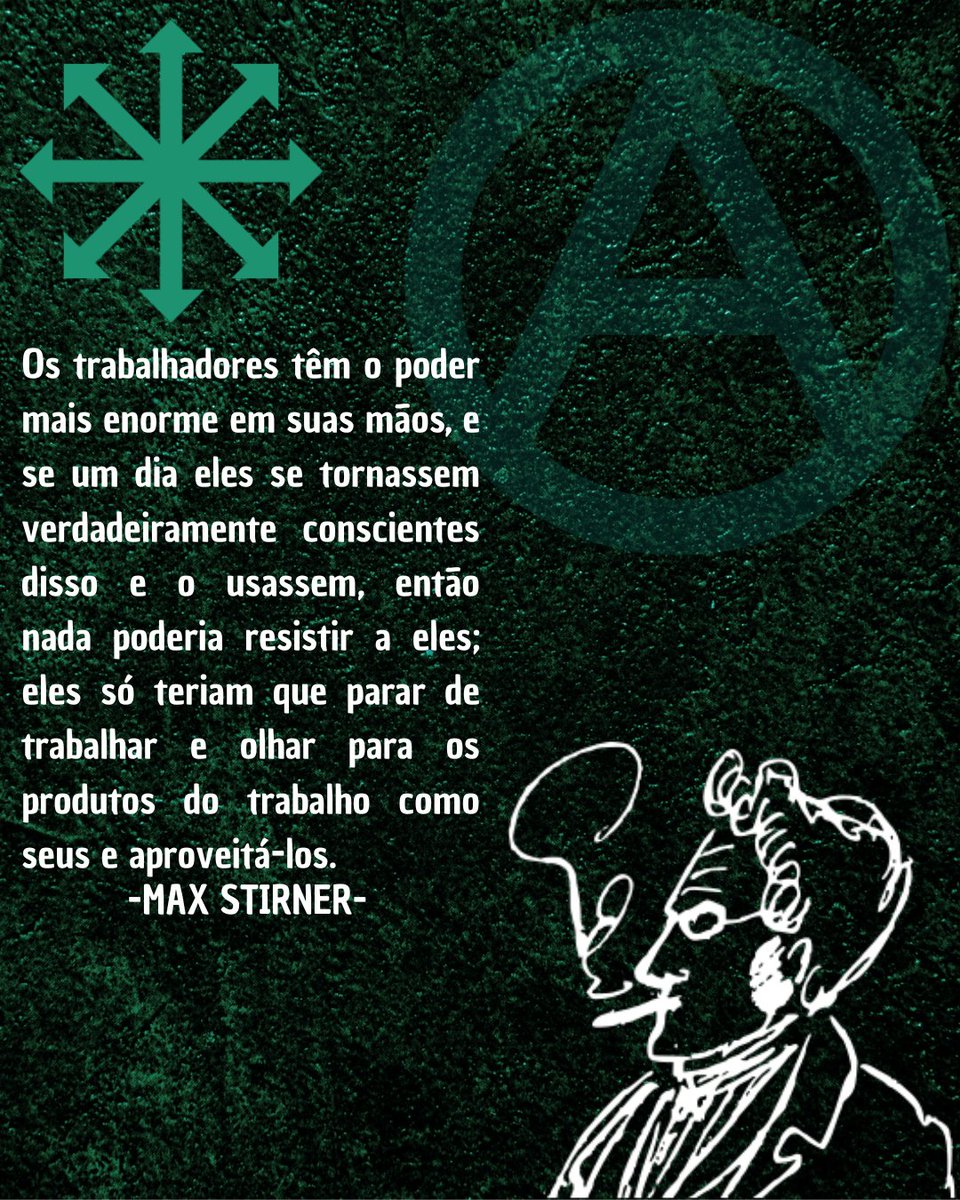 Brunoanarco's tweet photo. Feliz aniversário, São Max https://t.co/4bZtIbAuBK