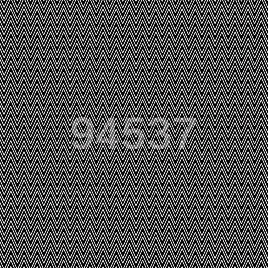 foreverusa76's tweet photo. So far, no one has been able to find this number.

DIFFICULTY LEVEL - VERY HARD

What number do you see? https://t.co/yNHB01l8Kb