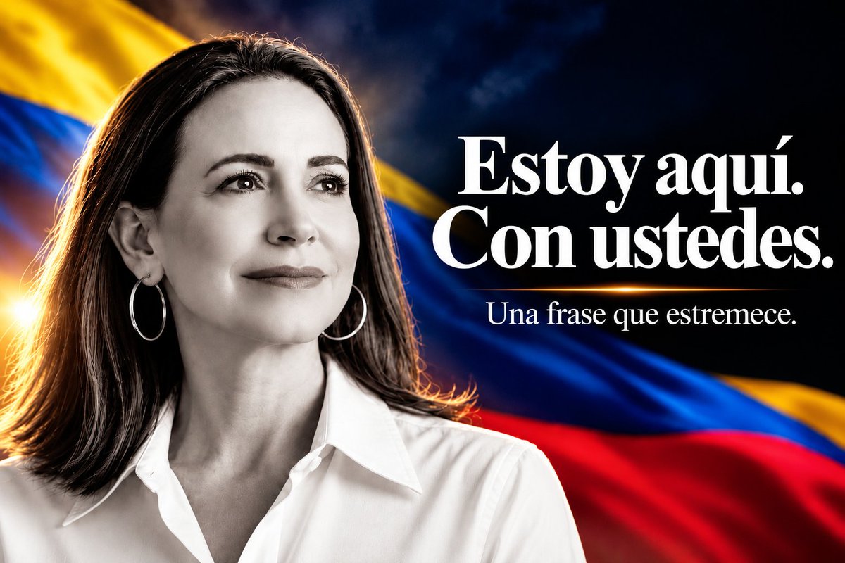 elhabito's tweet photo. Una frase que estremece 🇻🇪 https://t.co/zQDNoESA0R