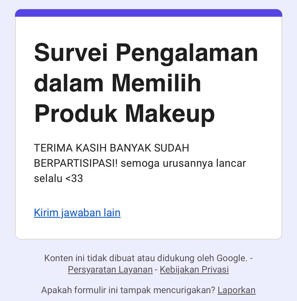 meoditto's tweet photo. @lyyahidup done kaaak, boleh barter? https://t.co/RO45T4VSvG https://t.co/h0QhduNWg3