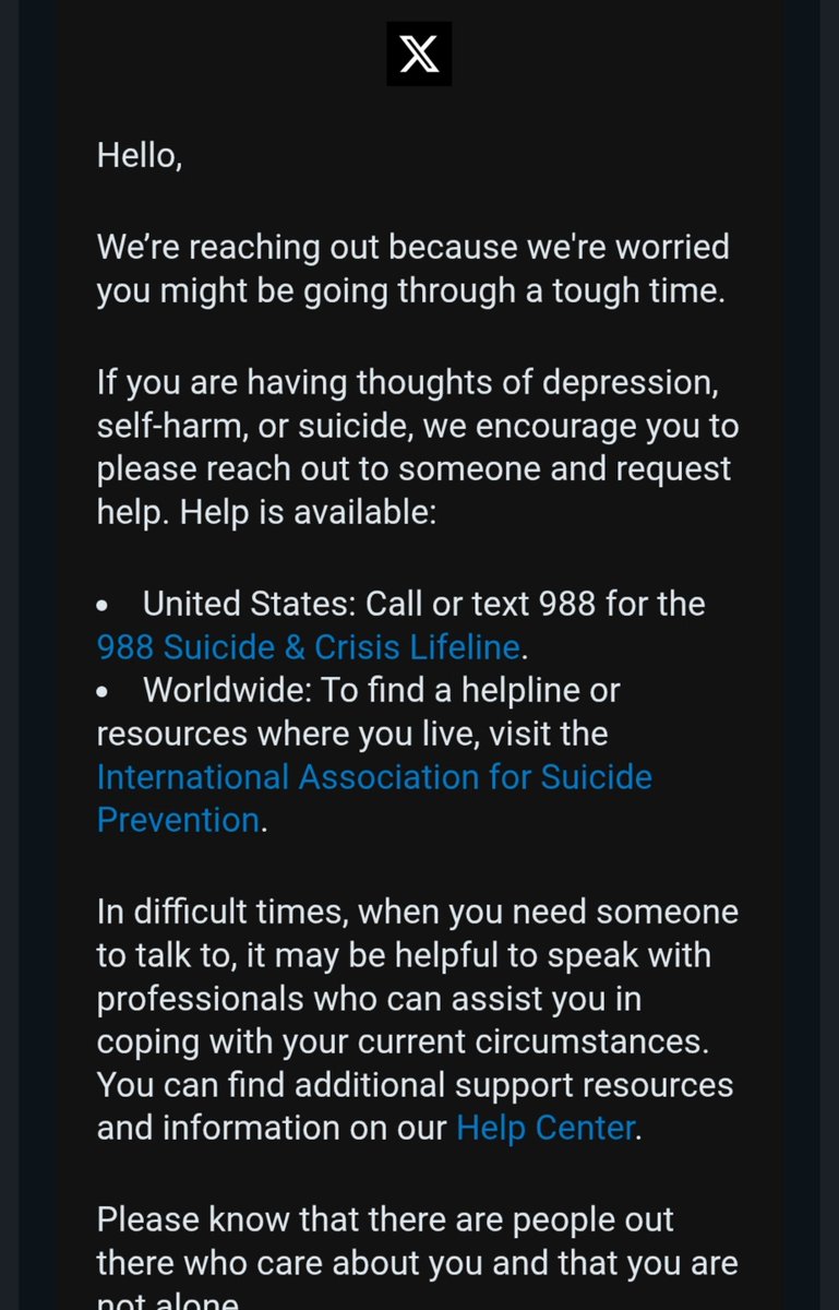 dyspraxy's tweet photo. //twitter
FFS 
I'm fine https://t.co/rqAtQuZPUP