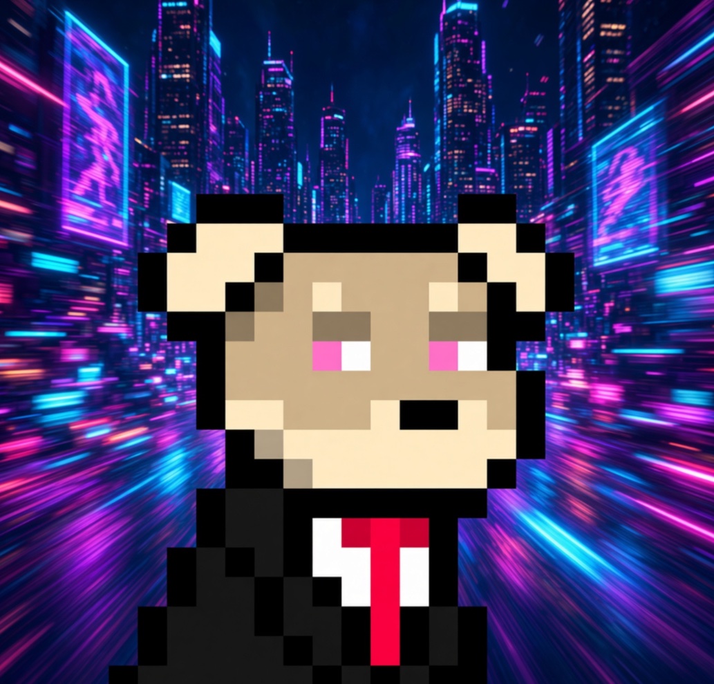 DramaXmeta's tweet photo. @GodsBurnt I asked if she wanted new diamond earrings to celebrate. She said no… she wanted a -  suitDog. 🐶👔All things can happen if you do good every day. ❤️

@realmjmetax @mamabarkx @Jurametax @lawdaox https://t.co/Ejbpb2EBSP
