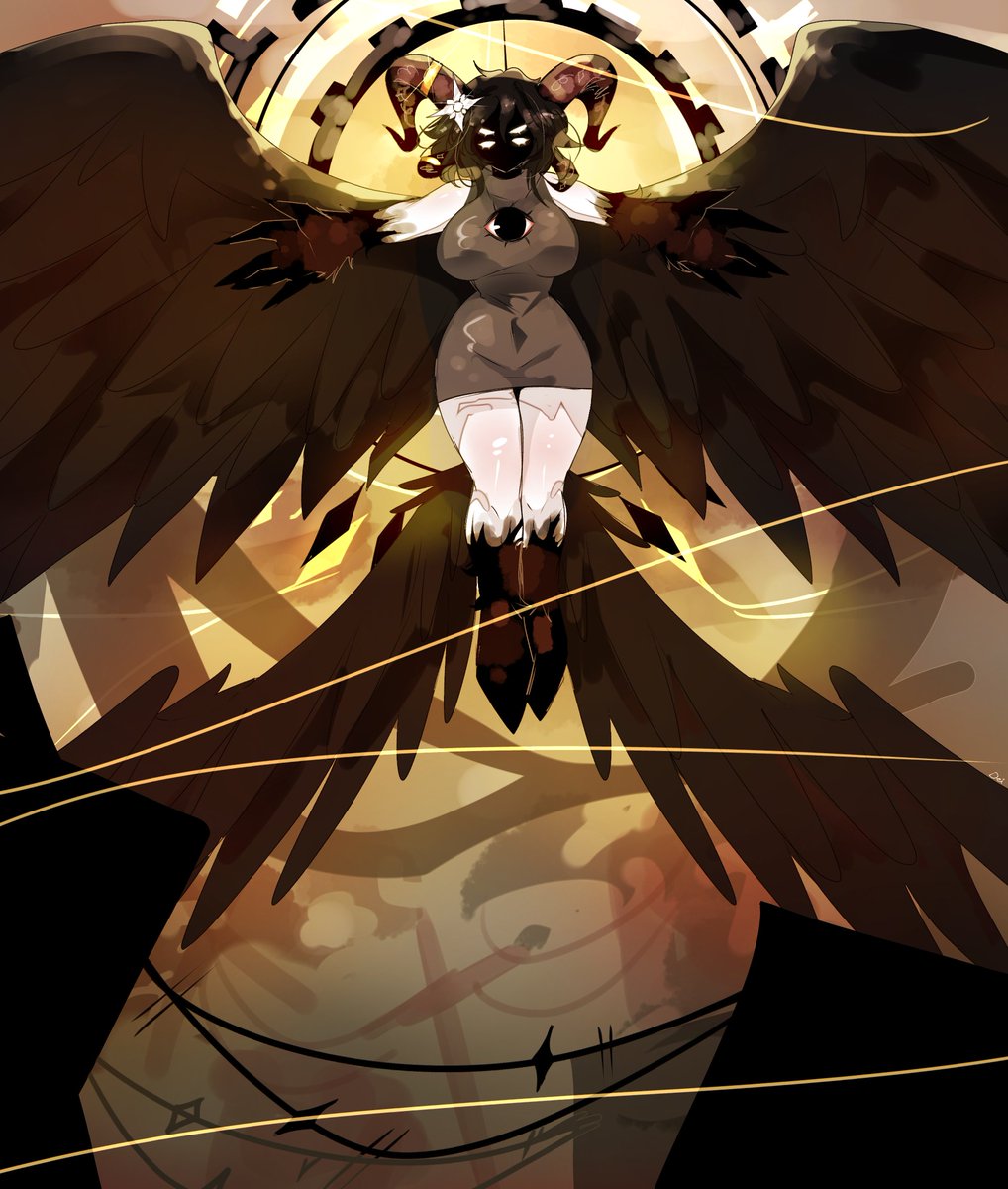 ImALazyArtist's tweet photo. https://t.co/V8CadUqoa4