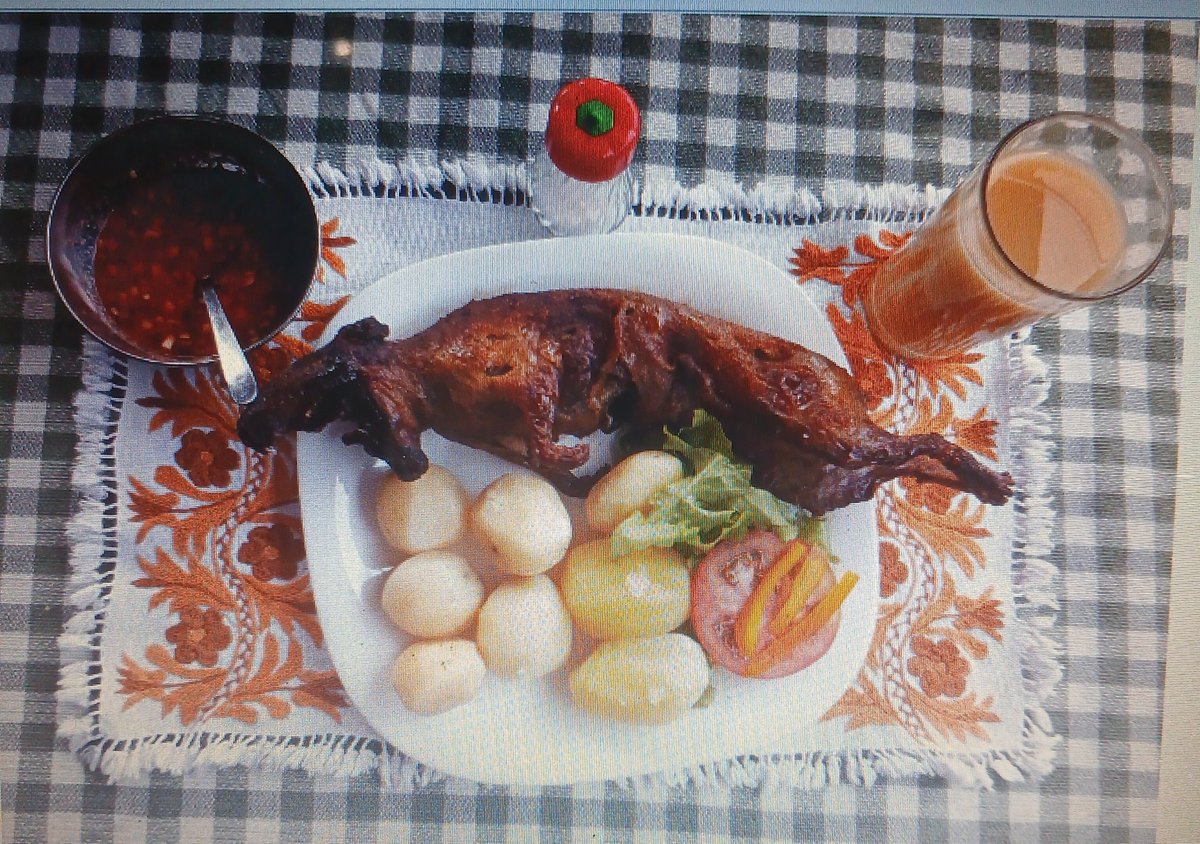 AlejandraM78461 tweet picture