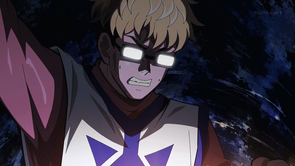 ダークサモナーとデキている 第4話 ツイート画像 1