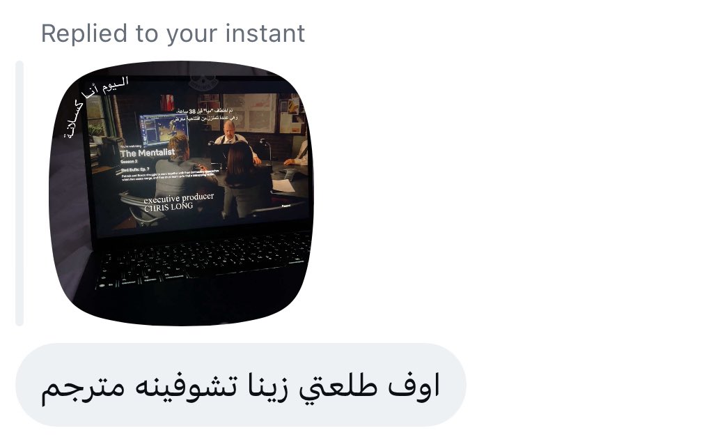 1mdlo's tweet photo. مشكلتي الأزلية توقعات الناس فيني عالية لكل شي اااخ https://t.co/aphg76ieAQ