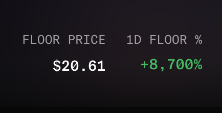 crypto_czar_eth tweet picture