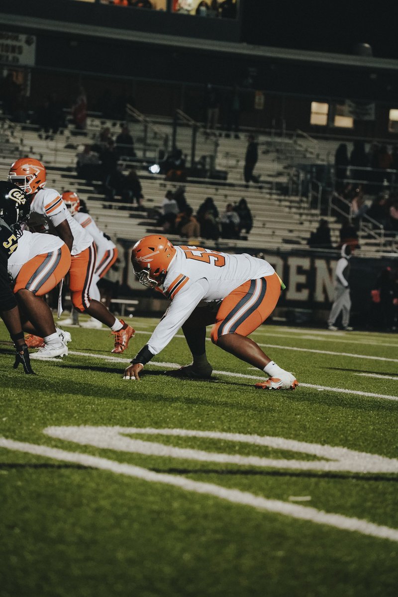 CJWilliams_2028's tweet photo. Good region win vs Wheeler! Etowah next up! #NCOE
Highlights: https://t.co/bncZT3NFLY
@NCHSrecruit @NCWarriorsFB @Velocity_FB @Velocity_XP @coachkylemann @CoachTQ_ @BryceHSweat @BOBuck50 @RivalsHS @mrifindtalent @RivalsHS @ChadSimmons_ @RustyMansell_ @On3Recruiting @247recruiting