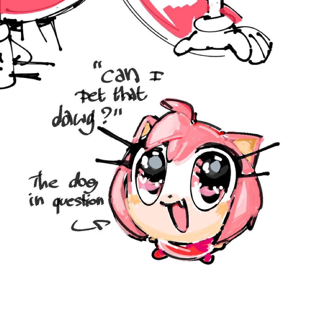 threedots000's tweet photo. #amyrose https://t.co/owBJ6GJADo