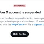 Photo by SoCal Chris (@SoCalchrisR)
