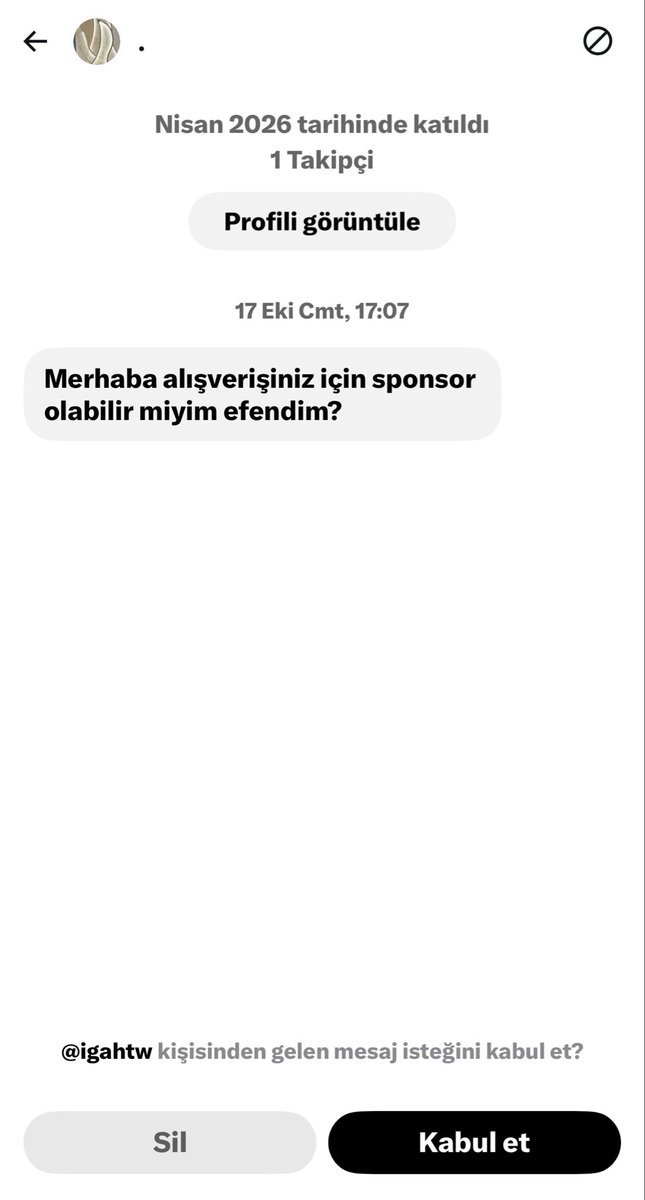 Pskdan00's tweet photo. Alışverişlerimize  sponsor olmak isteyen biri var  , herkes ne istiyorsa yazsın 🤣liste yapalım hadi ✍️✍️
Minnettarız 🤣🤝🫂 https://t.co/jk2JVh27iW