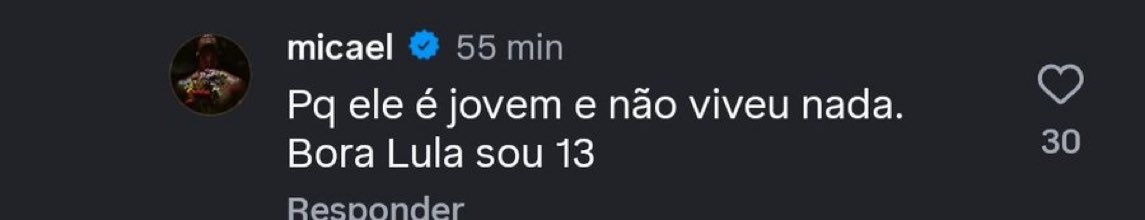 itsmesweetb's tweet photo. traidores machistas com lula https://t.co/BdAZlioc2D
